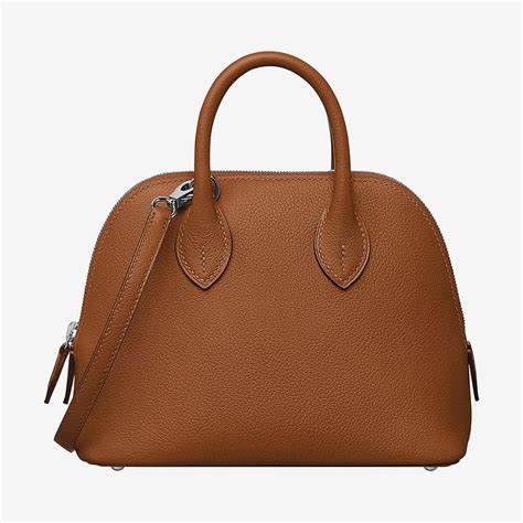 hermes uk online store